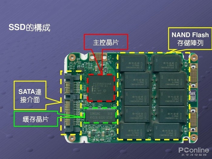 JN江南·体育最新：筑牢城市安全防线 守护民生福祉——市城市公共事业服务中心安全生产专项整治行动成效显著