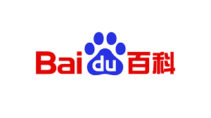 江南·体育官方网站登录：成都华润昆仑御实地探房-华润昆仑御质量、绿化、物业服务如何？