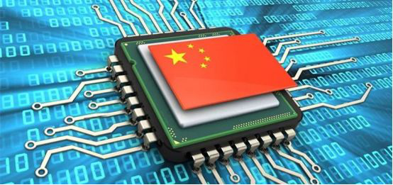 JN江南·体育最新：HDPE园林绿化管的性能优点与应用领域