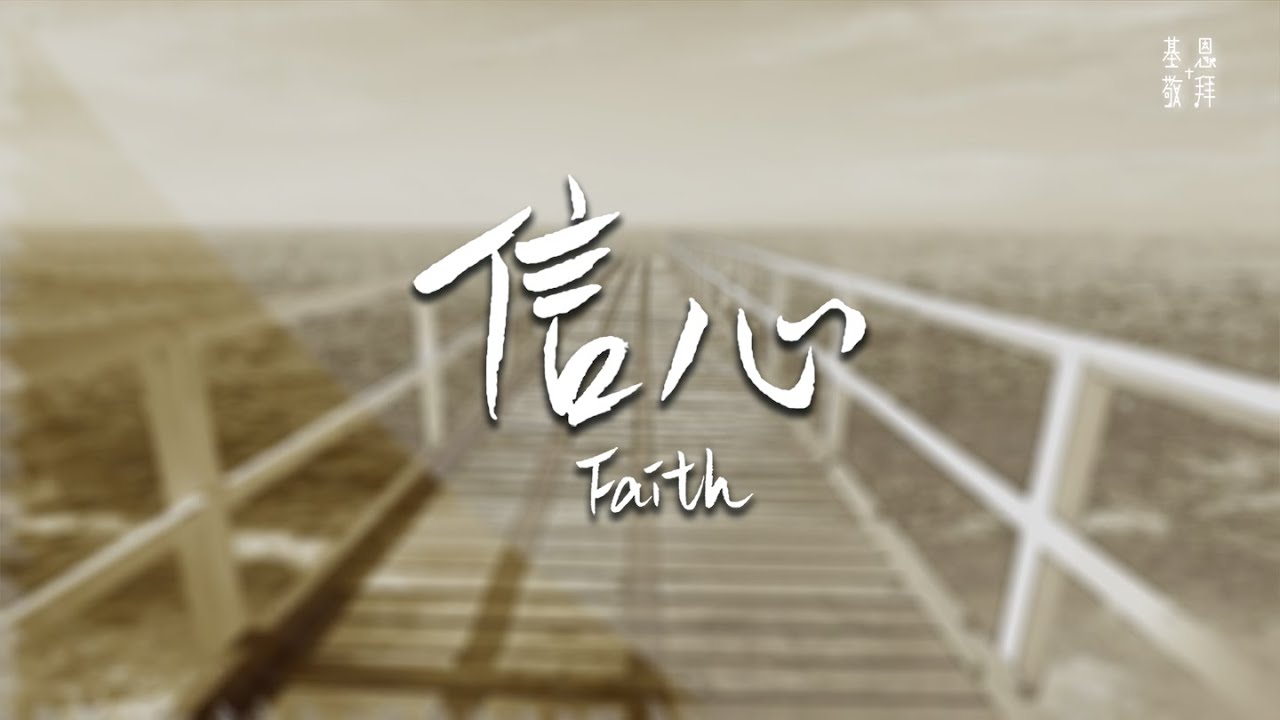 jn江南官方体育：太阳能光伏花：园区绿化的新宠儿，环保节能的智慧之选