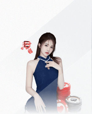 xingkong.comapp 1000米塑胶跑道要多少钱