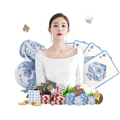 xingkong.comapp @新初三，天津中考体育攻略请查收