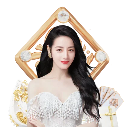 xingkong.comapp @新初三，天津中考体育攻略请查收