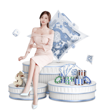 xingkong.comapp “红色航道”的背后秘密！解析体育塑胶跑道材料
