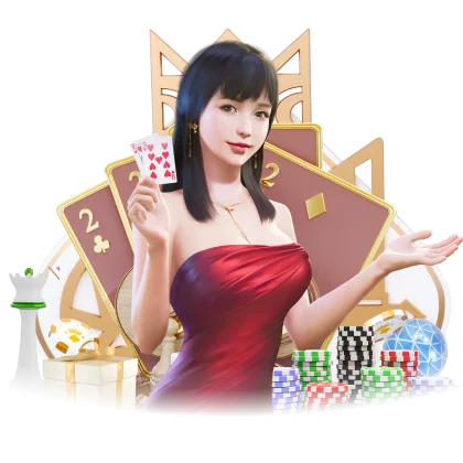 xingkong.comapp 儿童健身减肥室内