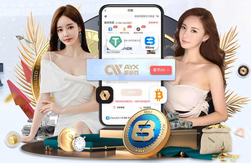 xingkong.comapp 健身房室内手套