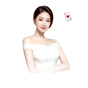 xingkong.comapp 手动打篮球器材推荐